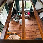 Prázdninový dům Spokojne Wzgorze Plawna (Tarnow)