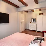 Spokojne Wzgorze