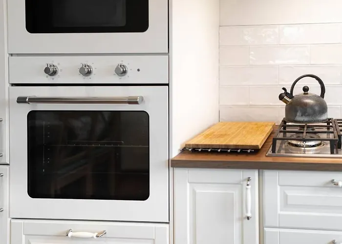 Spokojne Wzgorze * Plawna (Tarnow)